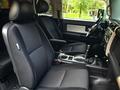 Toyota FJ Cruiser 2006 года за 14 900 000 тг. в Алматы – фото 17