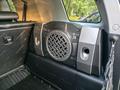 Toyota FJ Cruiser 2006 года за 14 900 000 тг. в Алматы – фото 19