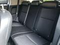 Toyota FJ Cruiser 2006 года за 14 900 000 тг. в Алматы – фото 18