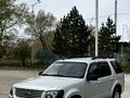 Ford Explorer 2009 года за 5 000 000 тг. в Уральск – фото 2