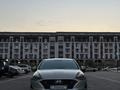 Hyundai Sonata 2021 года за 10 000 000 тг. в Актау – фото 10