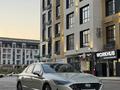 Hyundai Sonata 2021 года за 10 000 000 тг. в Актау – фото 2