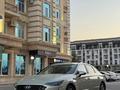 Hyundai Sonata 2021 года за 10 000 000 тг. в Актау