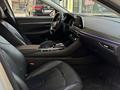 Hyundai Sonata 2021 года за 10 000 000 тг. в Актау – фото 9