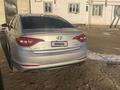 Hyundai Sonata 2014 годаfor5 500 000 тг. в Кызылорда – фото 26