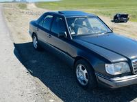 Mercedes-Benz E 280 1994 годаүшін2 800 000 тг. в Усть-Каменогорск