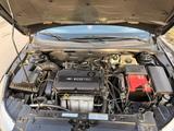 Chevrolet Cruze 2013 года за 3 400 000 тг. в Алматы – фото 4