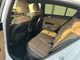 Kia Sportage 2022 годаүшін12 100 000 тг. в Атырау – фото 4