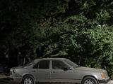 Mercedes-Benz E 200 1988 года за 650 000 тг. в Тараз – фото 3