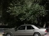Mercedes-Benz E 200 1988 года за 650 000 тг. в Тараз