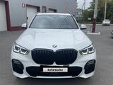 BMW X5 2020 годаүшін39 000 000 тг. в Караганда