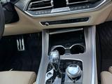 BMW X5 2020 года за 39 000 000 тг. в Караганда – фото 4