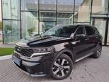 Kia Sorento 2021 годаүшін15 990 000 тг. в Алматы