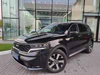 Kia Sorento 2021 года за 15 990 000 тг. в Алматы