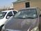 Geely SC7 2014 года за 600 000 тг. в Актау