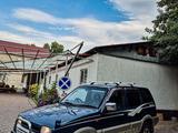 Nissan Mistral 1994 года за 2 100 000 тг. в Алматы