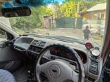 Nissan Mistral 1994 года за 2 100 000 тг. в Алматы – фото 5
