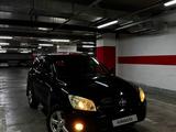 Toyota RAV4 2006 года за 5 800 000 тг. в Тараз