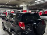 Toyota RAV4 2006 года за 5 800 000 тг. в Тараз – фото 5