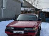 Mazda 626 1990 года за 350 000 тг. в Алматы