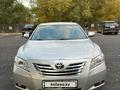 Toyota Camry 2007 годаfor6 300 000 тг. в Костанай – фото 3