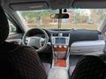 Toyota Camry 2007 годаfor6 300 000 тг. в Костанай – фото 8