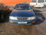 Toyota Avalon 1995 года за 1 800 000 тг. в Актобе