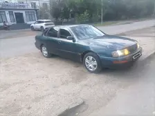 Toyota Avalon, 1995