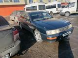 Toyota Avalon 1995 года за 1 800 000 тг. в Актобе – фото 3