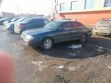 Toyota Avalon 1995 года за 1 800 000 тг. в Актобе – фото 4