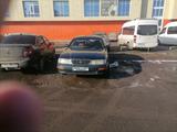 Toyota Avalon 1995 года за 1 800 000 тг. в Актобе – фото 5