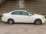 Chevrolet Epica 2007 годаүшін850 000 тг. в Алматы – фото 2