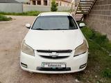 Chevrolet Epica 2007 годаүшін850 000 тг. в Алматы