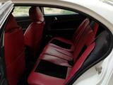 Chevrolet Epica 2007 годаүшін850 000 тг. в Алматы – фото 5