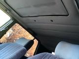 Volkswagen Golf 1989 года за 600 000 тг. в Алматы – фото 4