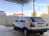 Volkswagen Golf 1989 года за 600 000 тг. в Алматы – фото 2