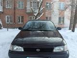 Toyota Carina E 1994 года за 2 300 000 тг. в Усть-Каменогорск