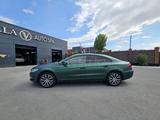 Volkswagen Passat CC 2013 года за 5 500 000 тг. в Алматы