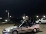 Daewoo Nexia 2004 годаүшін1 350 000 тг. в Жезказган