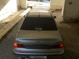 Daewoo Nexia 2004 годаүшін1 350 000 тг. в Жезказган – фото 2