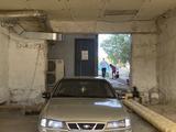 Daewoo Nexia 2004 годаүшін1 350 000 тг. в Жезказган – фото 3
