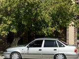 Daewoo Nexia 2004 годаүшін1 350 000 тг. в Жезказган – фото 4