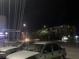 Daewoo Nexia 2004 годаүшін1 350 000 тг. в Жезказган – фото 5