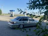 Daewoo Nexia 2004 годаүшін1 350 000 тг. в Жезказган – фото 4