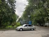 Daewoo Nexia 2004 годаүшін1 350 000 тг. в Жезказган – фото 3