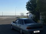 Daewoo Nexia 2004 годаүшін1 350 000 тг. в Жезказган – фото 5