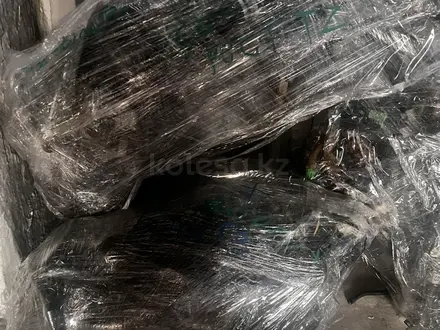Свап провода из Японии за 150 000 тг. в Усть-Каменогорск