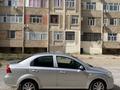 Chevrolet Aveo 2012 годаfor2 400 000 тг. в Кызылорда – фото 3