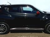 Nissan Juke 2014 года за 6 500 000 тг. в Астана – фото 3