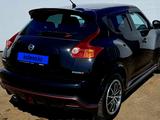Nissan Juke 2014 года за 6 500 000 тг. в Астана – фото 4